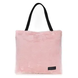 Eastpak Eastpak CHARLIE Tasche – Produktbild 1 von 1