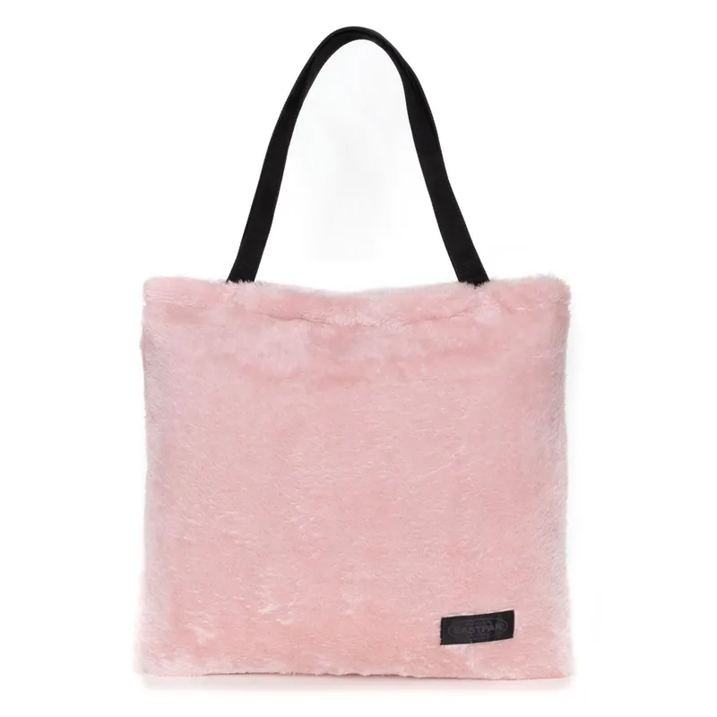 Eastpak Eastpak CHARLIE Tasche, Pink, – Produktbild 1 von 1