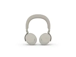 GN NETCOM Jabra Evolve3 75 UC | 37599-989-898 | Headset - On-Ear – Produktbild 1 von 1
