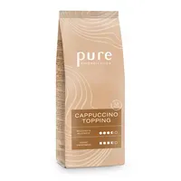 Pure Pure Topping Fine Selection – Produktbild 2 von 2