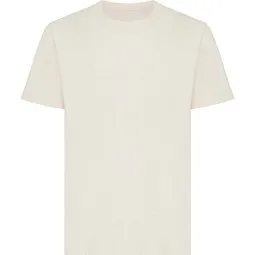 iqoniq Iqoniq Sierra Lightweight T-Shirt, natural raw, XXS, Weiß, – Produktbild 1 von 1
