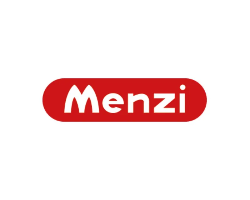 Menzi Fertiggericht, Menzi Djuvec Reis nach Balkan Art mit Gemüse tafelfertig vegan 800g – Produktbild 2 von 2