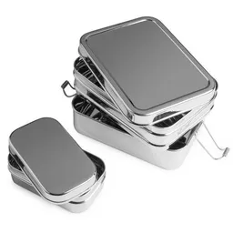Brotzeit Brotzeit Lunchbox 3 in 1 large – Produktbild 1 von 1