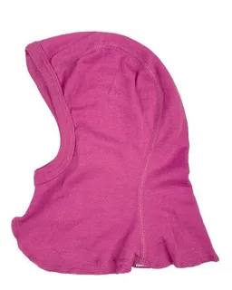Cosilana Cosilana Kinder Schlupfmütze Unterziehmütze Schurwolle (kbT) Seide – Produktbild 1 von 1