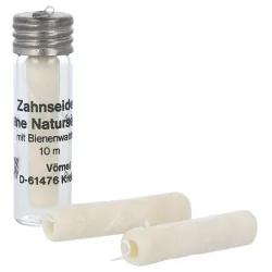 Vömel Zahnseide – Produktbild 1 von 1