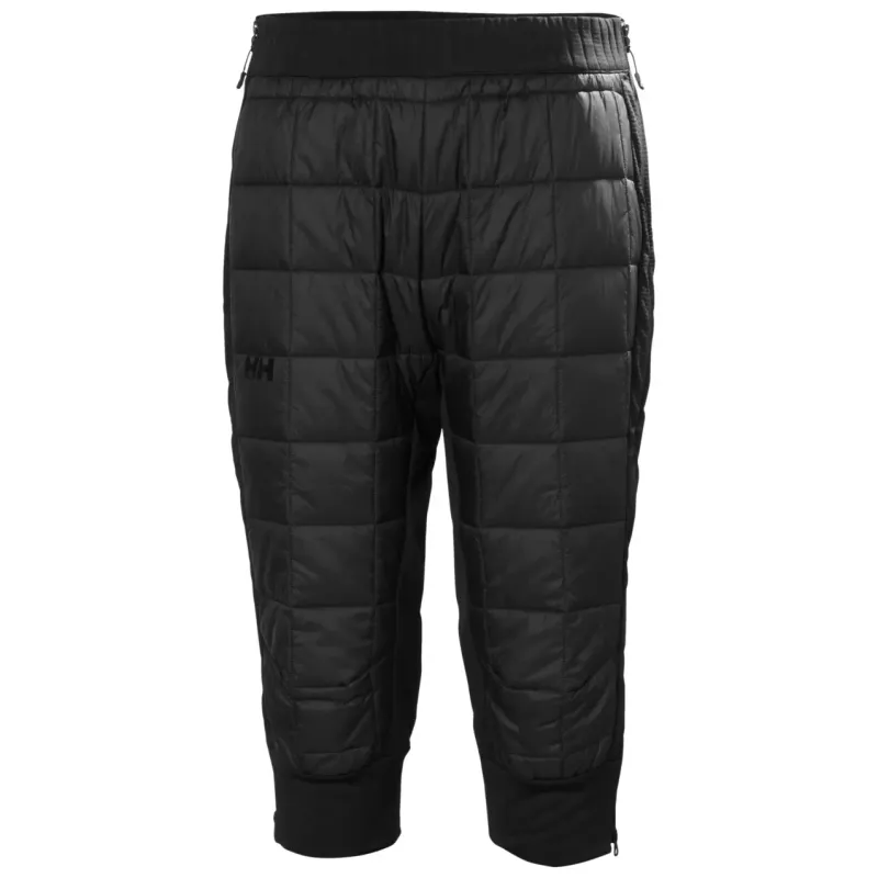 Helly Hansen Isolierte 3/4-Hose Helly Hansen Ridge, Noir, – Produktbild 1 von 1