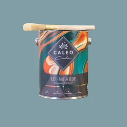Caleo Color Caleo Color Ökologische Lehmfarbe – Produktbild 1 von 1