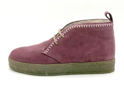 Busche Busche Santa Catalina – Produktbild 1 von 1