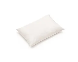 fluuf fluuf Kinder Kissen 40x60 – Produktbild 1 von 1