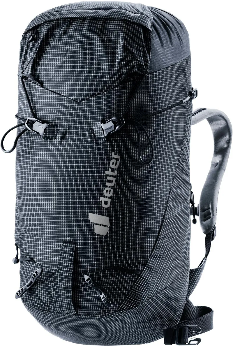 Deuter GUIDE LITE 22 SL – Produktbild 2 von 2