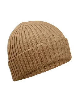 Beechfield Beechfield Kinder 3-7 Jahre Wintermützen – Produktbild 1 von 1