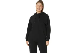 Asics Asics Trainingspullover ASICS LOGO OTH HOODIE – Produktbild 1 von 1