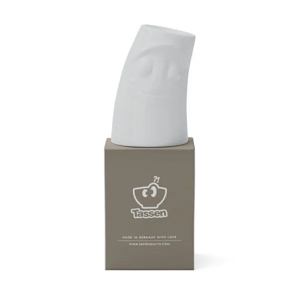 FIFTYEIGHT PRODUCTS FIFTYEIGHT PRODUCTS FiftyEight Kerzenschmusie VERSCHMUST und/oder KUSCHELIG – Produktbild 8 von 8