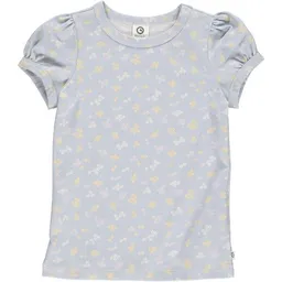 Fred's World by Green Cotton Fred's World by Green Cotton T-Shirt Daisy – Produktbild 1 von 1