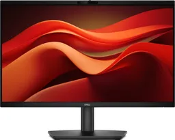 Dell Dell Pro 24 E2426HB Video Conferencing Monitor 60.5cm (23.8") Full HD | dell-e2426hb | IPS - 5ms – Produktbild 1 von 1
