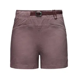 Black Diamond Shorts für Damen Black Diamond Ethos – Produktbild 1 von 1