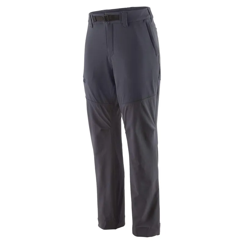 Patagonia W'S TERRAVIA PEAK PANTS - REG – Produktbild 1 von 1