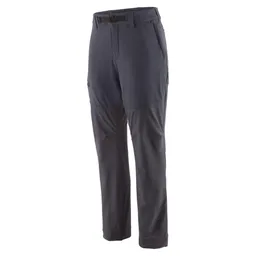 Patagonia W'S TERRAVIA PEAK PANTS - REG – Produktbild 1 von 1