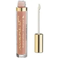 Marie W marie w. Gloss Serum 02 Warm – Produktbild 1 von 1