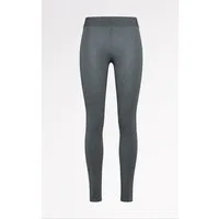 CASAGiN CASAGiN Leggings in TENCEL, Anthrazit, – Produktbild 1 von 1
