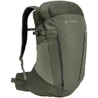 Vaude VAUDE Rucksaecke20-29L Agile Air 26, Khaki, – Produktbild 1 von 1