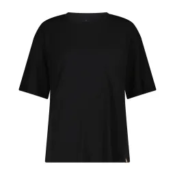 CMP Damenmaillot CMP Soft Light – Produktbild 1 von 1