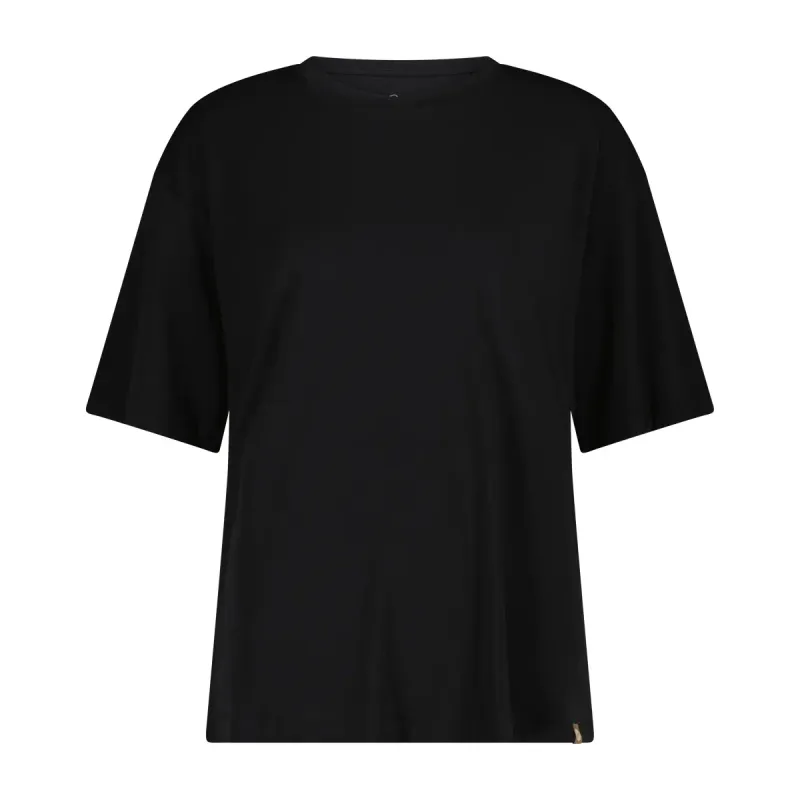 CMP Damenmaillot CMP Soft Light, Noir, – Produktbild 1 von 1
