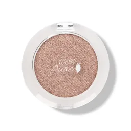 100% PURE® - Purity Cosmetics Fruit Pigmented® Eye Shadow Sugared - Lidschatten – Produktbild 1 von 1