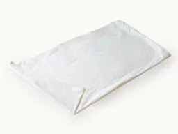 allnatura allnatura Kissen-Innenbezug - Schnäppchen 2092-07441 | 65x65 cm – Produktbild 1 von 1