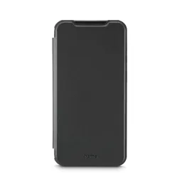 Hama Hama Handytasche "Extreme Protect" für Samsung Galaxy A37 5G – Produktbild 1 von 1