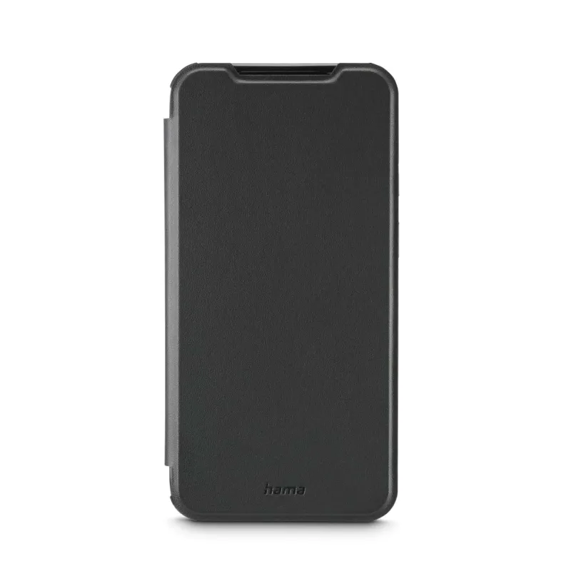 Hama Hama Handytasche "Extreme Protect" für Samsung Galaxy A37 5G, Schwarz, – Produktbild 1 von 4