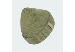 adidas Terrex adidas Terrex Beanie TERREX XPLORIC MERINO MÜTZE (1-St) – Produktbild 1 von 1
