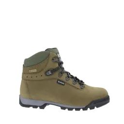 Bestard Wanderschuhe Bestard Galicia Mid – Produktbild 1 von 1