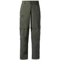 Vaude VAUDE Hosen Men's Farley ZO Pants V – Produktbild 1 von 1