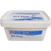 Aqua-Cereal Aqua-Cereal GH-Plus 4,5kg – Produktbild 1 von 1