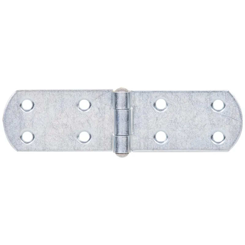 Alberts ALBERTS Kistenband, disp., LxB 135x35x2 mm – Produktbild 1 von 1