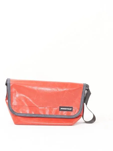 Freitag Freitag F42 SURFSIDE 6 - red (000004316317) – Produktbild 1 von 3