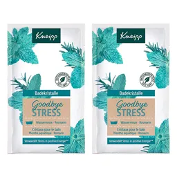 Kneipp Kneipp Badekristalle Goodbye Stress – Produktbild 1 von 1