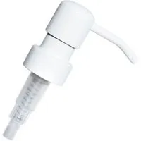 Greencult Greencult Upcycling Pumpkopf, Weiss, – Produktbild 1 von 1