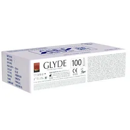 Glyde Health Glyde Health Kondome Ultra – Produktbild 1 von 1
