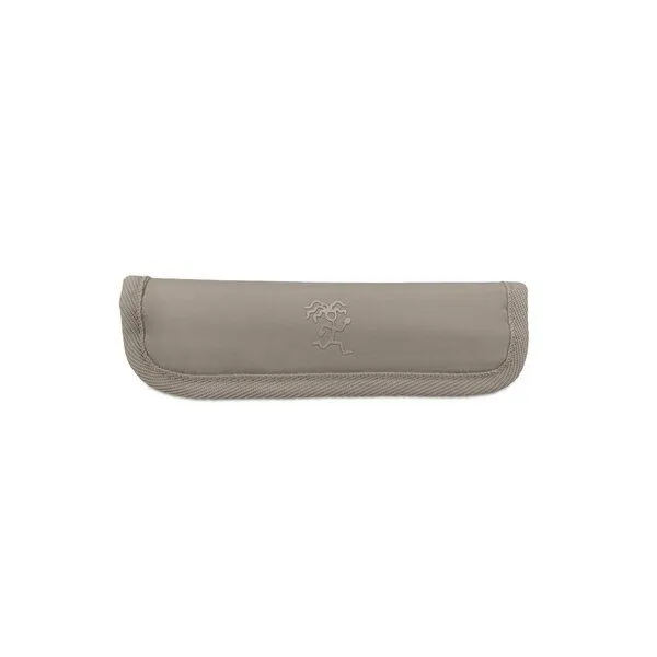 FUCHS & REBELL FUCHS & REBELL Schulterpolster für Crossbody Bags BELA & MIKA, Beige, – Produktbild 1 von 3