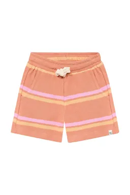 Noppies Kids Shorts relaxed fit – Produktbild 1 von 1