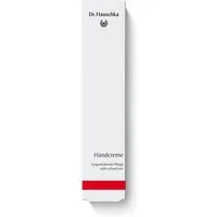 Dr Hauschka Dr. Hauschka Handcreme – Produktbild 1 von 1
