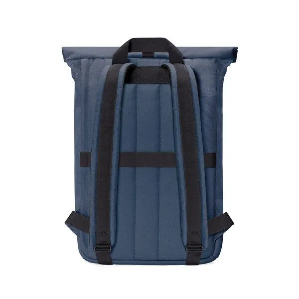 Ucon Acrobatics Ucon Acrobatics Jannik Medium Original, Dark navy, – Produktbild 3 von 5