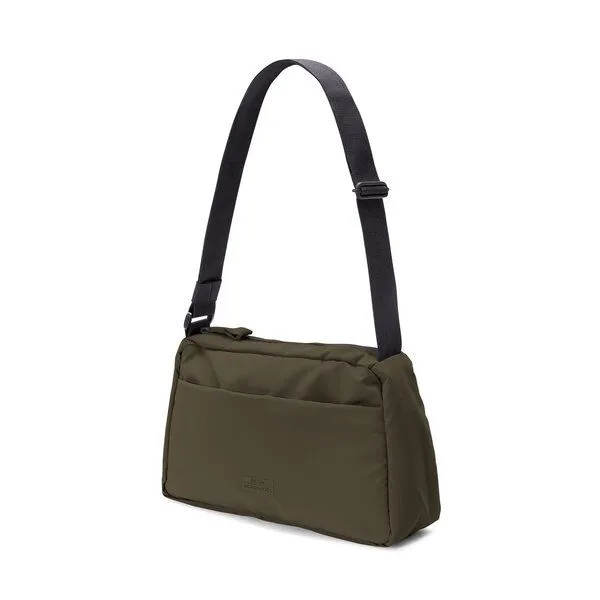 Ucon Acrobatics Ucon Acrobatics Emi Moss, Olive, – Produktbild 2 von 3