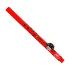 Legami Legami Lovely Friends Gelstift Marienkäfer – Produktbild 1 von 1
