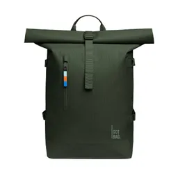 GOT BAG GOT BAG Rolltop 2.0 Rucksack algae – Produktbild 1 von 1