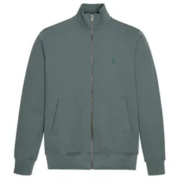 recolution recolution Herren Sweatjacke CAMPHOR – Produktbild 1 von 1