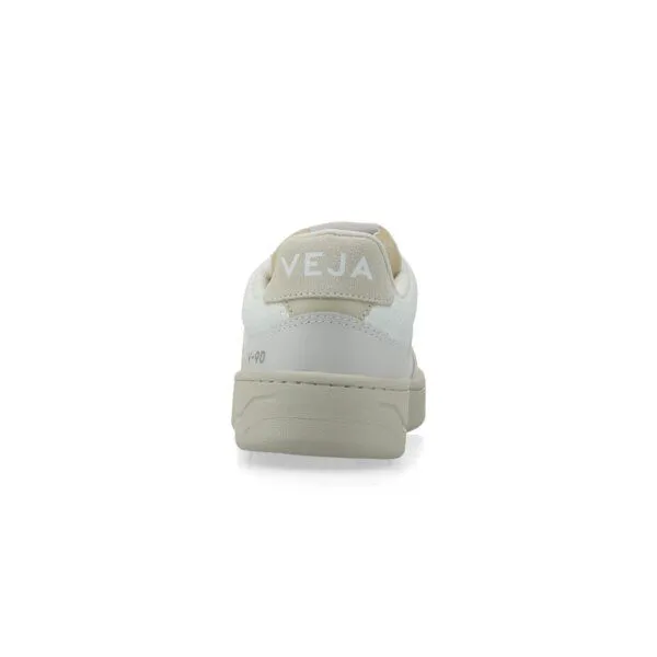 Veja Veja Sneaker Unisex - V-90 B-Mesh, Missing, – Produktbild 4 von 4