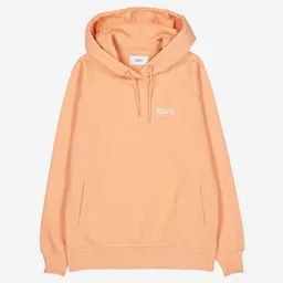 Makia Makia Damen Hoody Origin – Produktbild 1 von 1